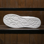 Miss Madera sneakers dames