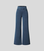 Miss Madera jeans dames