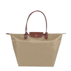 Miss | Schoudertas Dames Casual Comfort - Kunstleer