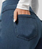 Miss Madera jeans dames