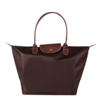 Miss | Schoudertas Dames Casual Comfort - Kunstleer