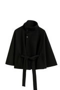 Miss Madera blazer dames