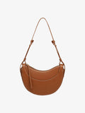 Miss | Crossbody Tas Dames Casual Modern - Kunstleer