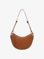 Miss | Crossbody Tas Dames Casual Modern - Kunstleer