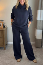 Miss Madera co-ord set dames