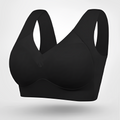 Miss | Shapewear BH Dames Naadloos - Polyamide