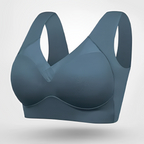 Miss | Shapewear BH Dames Naadloos - Polyamide