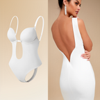 Miss | BH Dames Elegant - Polyamide