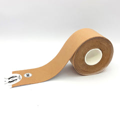 Boob Tape Dames Onzichtbaar Liftend