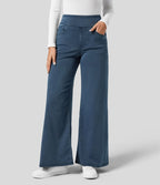 Miss Madera jeans dames