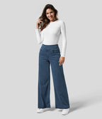 Miss Madera jeans dames