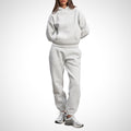 Miss Madera co-ord set dames