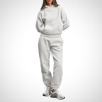 Miss Madera co-ord set dames