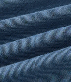 Miss Madera jeans dames