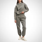 Miss Madera co-ord set dames
