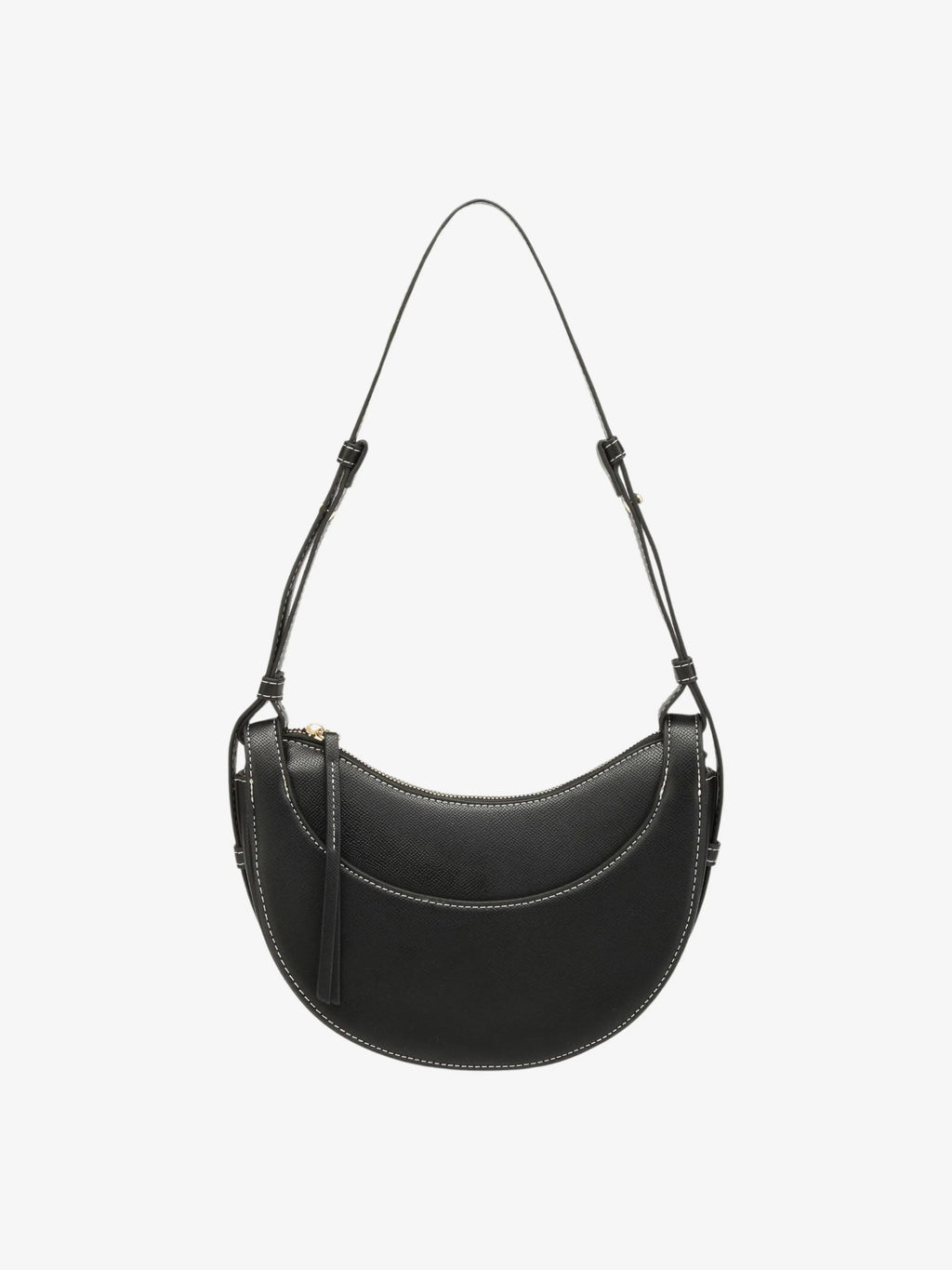 Miss | Crossbody Tas Dames Casual Modern - Kunstleer