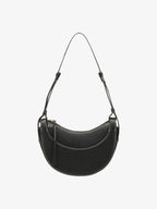 Miss | Crossbody Tas Dames Casual Modern - Kunstleer