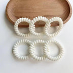 Haarband Dames Elastisch Koreaanse Stijl
