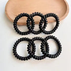 Haarband Dames Elastisch Koreaanse Stijl