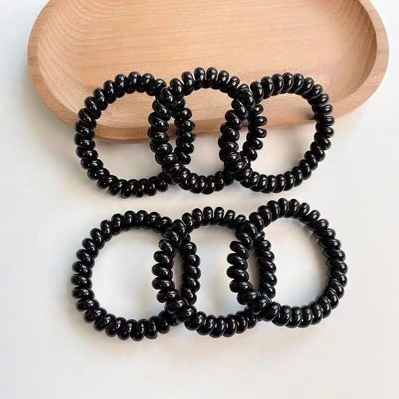 Haarband Dames Elastisch Koreaanse Stijl