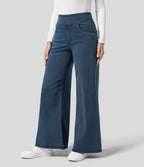 Miss Madera jeans dames