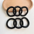Haarband Dames Elastisch Koreaanse Stijl