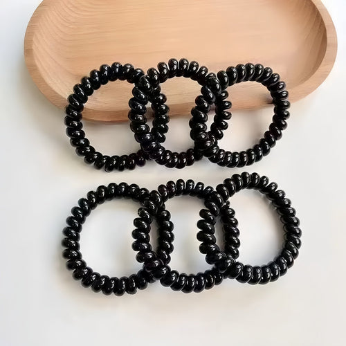 Haarband Dames Elastisch Koreaanse Stijl