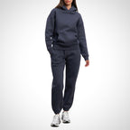 Miss Madera co-ord set dames