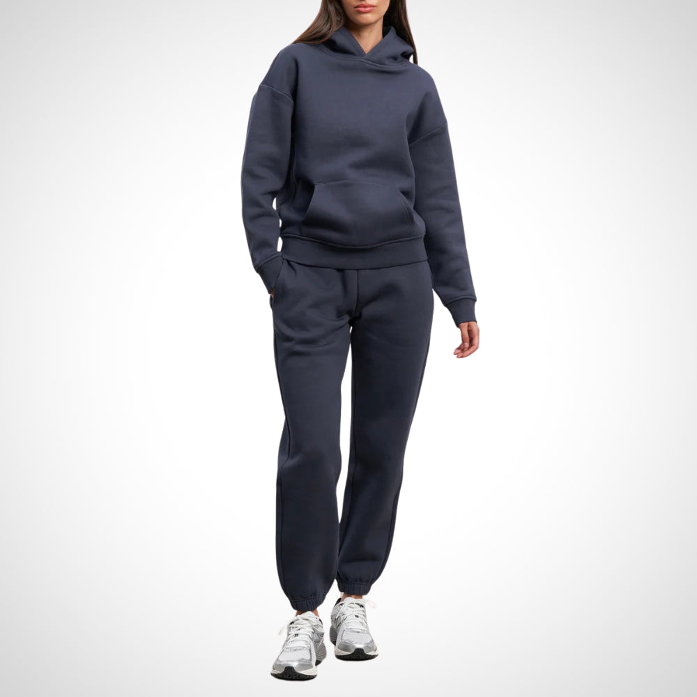 Miss Madera co-ord set dames