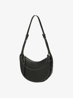 Miss | Crossbody Tas Dames Casual Modern - Kunstleer