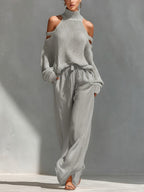 Miss Madera co-ord set dames