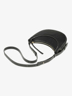 Miss | Crossbody Tas Dames Casual Modern - Kunstleer