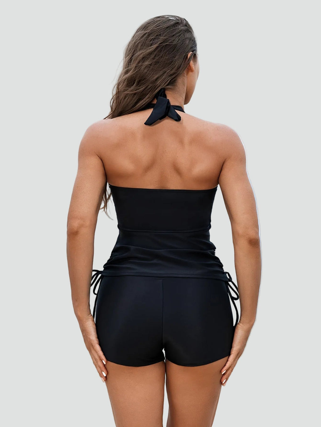 Miss Madera co-ord set dames