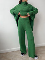 Miss Madera co-ord set dames