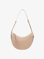 Miss | Crossbody Tas Dames Casual Modern - Kunstleer