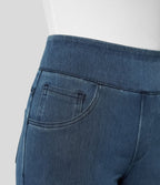 Miss Madera jeans dames