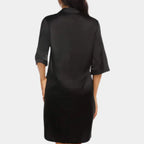 Miss Madera nachtkleding dames
