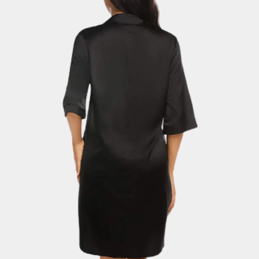 Miss Madera nachtkleding dames