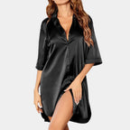 Miss Madera nachtkleding dames