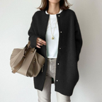 Miss Madera blouse dames