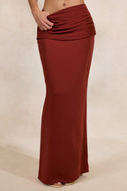 Miss Madera co-ord set dames