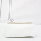 Miss | Handtas Dames Elegant - Leer