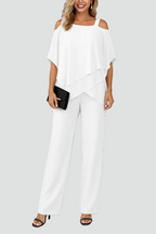 Miss Madera co-ord set dames