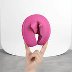 Cloud Slippers Dames | Dikke Dempende Zool Lichtgewicht - Miss Madera MIS-8VAXF4