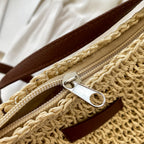 Miss | Schoudertas Dames Casual - Kunstleer