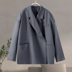 Miss | Blazer Dames Elegant - Polyester