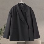 Miss | Blazer Dames Elegant - Polyester