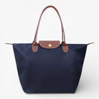 Miss | Schoudertas Dames Casual Comfort - Kunstleer