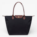 Miss | Schoudertas Dames Casual Comfort - Kunstleer