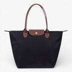 Miss | Schoudertas Dames Casual Comfort - Kunstleer